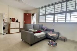 Blk 625 Yishun Street 61 (Yishun), HDB 4 Rooms #581845841